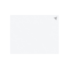 Килимок для мишки Razer Atlas Pro Speed White (RZ02-05760200-R3M1)