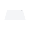Килимок для мишки Razer Atlas Pro Speed White (RZ02-05760200-R3M1)