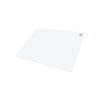 Килимок для мишки Razer Atlas Pro Speed White (RZ02-05760200-R3M1)