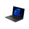 Ноутбук HP OmniBook 3 17-dp0005ua (DV5H4EA)