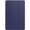 Чохол до планшета BeCover Smart Case Teclast T50 11" Deep Blue (709897)