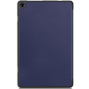 Чохол до планшета BeCover Smart Case Teclast T50 11" Deep Blue (709897)