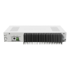 Коммутатор сетевой Mikrotik CCR2004-16G-2S+PC