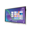 LCD панель Smart SBID-MX265-V4