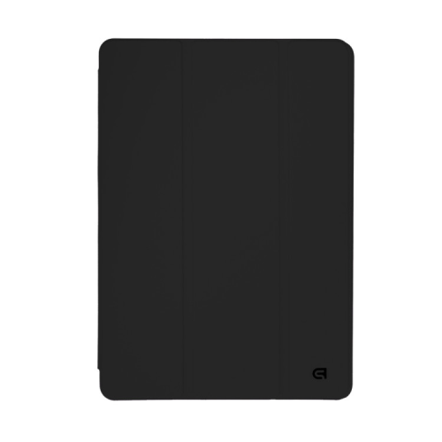 Чохол до планшета Armorstandart Smart Fold Pen Samsung Galaxy Tab A9+ Black (ARM74996)