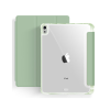Чохол до планшета BeCover Soft Edge Apple iPad Air 4 10.9 2020/2021 Green (706819)
