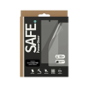 Скло захисне PANZERGLASS Samsung Galaxy Fold 6 Glass & Film (PG_SAFE95869)