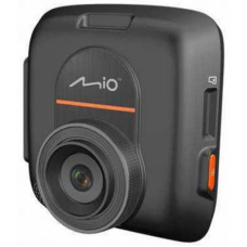 Видеорегистратор Mio MiVue 358