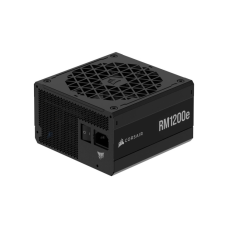 Блок питания Corsair 1200W 2025 RMe Series, RM1200e (CP-9020258-EU)