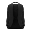 Рюкзак для ноутбука Lenovo 16" Select Targus Sport 381x254x22.86mm (GX41L44751)