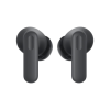 Навушники Oppo Enco Buds3 Pro Graphite Grey (ETEK1 Graphite Grey)