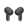 Навушники Oppo Enco Buds3 Pro Graphite Grey (ETEK1 Graphite Grey)