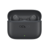Навушники Oppo Enco Buds3 Pro Graphite Grey (ETEK1 Graphite Grey)