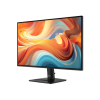 Монітор MSI PRO MP272 E14C