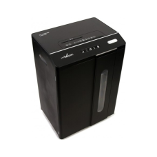 Знищувач документів ShredMARK 1740M (2*8мм) (24315)