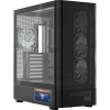 Корпус для ПК Modecom VOLCANO AQ400 ARGB (MC-A-AQ400-4FA-B)