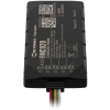 GPS-трекер для авто Teltonika FMC920