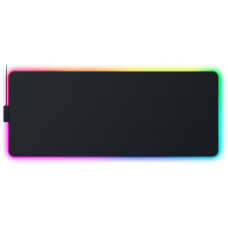 Килимок для мишки Razer Strider Chroma Black (RZ02-04490100-R3M1)