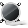 Система жидкостного охлаждения ASUS ROG-RYUO-III 360-ARGB-WHT (90RC00I2-M0UAY0)