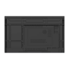 LCD панель BenQ RE6504