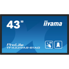 LCD панель iiyama TF4339AS-B1AG
