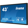 LCD панель iiyama TF4339AS-B1AG