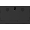 LCD панель iiyama TF4339AS-B1AG