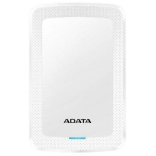 Внешний жесткий диск 2.5" 1TB ADATA (AHV300-1TU31-CWH)