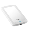 Внешний жесткий диск 2.5" 1TB ADATA (AHV300-1TU31-CWH)