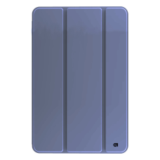 Чохол до планшета Armorstandart Flex Case Xiaomi Pad 7 / 7 Pro Lavender Grey (ARM84454)
