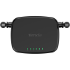 Маршрутизатор Tenda 4G03PRO