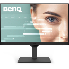 Монитор BenQ GW2790T