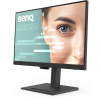 Монитор BenQ GW2790T