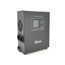 Источник бесперебойного питания Europower EPWM-MPS-2000/24