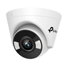 Камера відеоспостереження TP-Link VIGI-C440-W-4