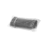 Картридж Makkon HP CLJP CE413A (305A) (SE413A) 2.6k magenta (MN-HP-SE413A)