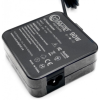 Блок живлення до ноутбуку Extradigital Lenovo 20V, 4.5A, 90W (5.5x2.5) High Quality (PSL3866)
