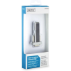 Кабель для передачі даних Digitus USB to COM M RS232 black (DA-70155-1)