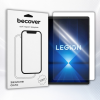 Скло захисне BeCover Lenovo Legion Y700 (Gen 5) 2026 8.8" (715913)