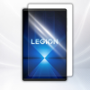 Скло захисне BeCover Lenovo Legion Y700 (Gen 5) 2026 8.8" (715913)