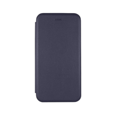 Чохол до мобільного телефона BeCover Exclusive Infinix Zero 30 4G (X6731B) Deep Blue (712217)