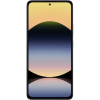 Мобільний телефон Xiaomi Redmi Note 14 8/256GB Mist Purple (1123263)