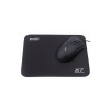 Килимок для мишки A4Tech game pad (X7-200MP)
