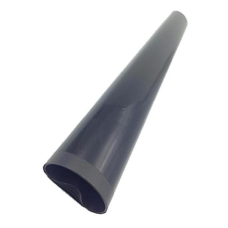 Термоплівка HP LJ 2200/2300/2400/2410/2420/4200/P3005/M3027 [240mm/24mm] Foshan (RG5-5560-Foshan-GREY)