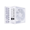 Блок питания Lian Li 1200W EDGE GOLD White (G9P.EG1200G.WH00.EU)