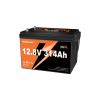 Батарея LiFePo4 YEAGULCH 12.8V 314Ah (YEAGULCH-12,8V/314Ah)