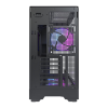 Корпус для ПК MONTECH KING 45 PRO (B)