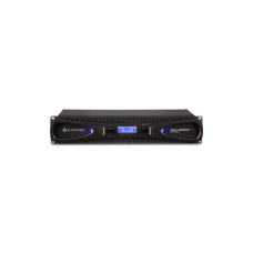 Підсилювач Crown Audio XLS2002 (NXLS2002-34-EU)