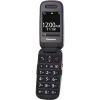 Мобільний телефон Panasonic KX-TU446 Red (KX-TU446EXR)