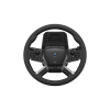Кермо Hori Force Feedback Truck Control System для Euro Truck Simulator 2 та American Truck (HPC-044E)